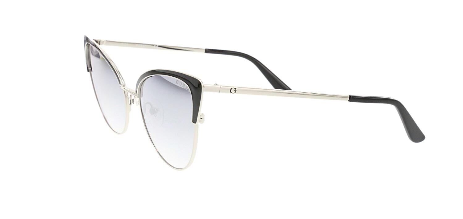 Guess GU7598 05C Kadın Güneş Gözlüğü