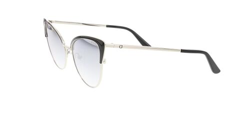 Guess GU7598 05C Kadın Güneş Gözlüğü
