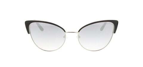 Guess GU7598 05C Kadın Güneş Gözlüğü