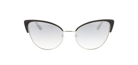 Guess GU7598 05C Kadın Güneş Gözlüğü