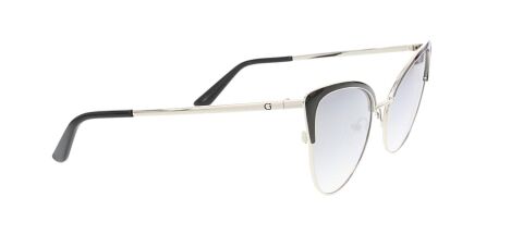 Guess GU7598 05C Kadın Güneş Gözlüğü