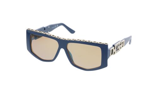 Guess GU7914 90G Kadın Güneş Gözlüğü