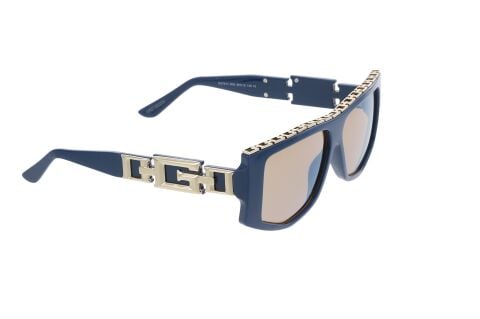 Guess GU7914 90G Kadın Güneş Gözlüğü