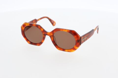 Max&co MO0115 53E Kadın Güneş Gözlüğü