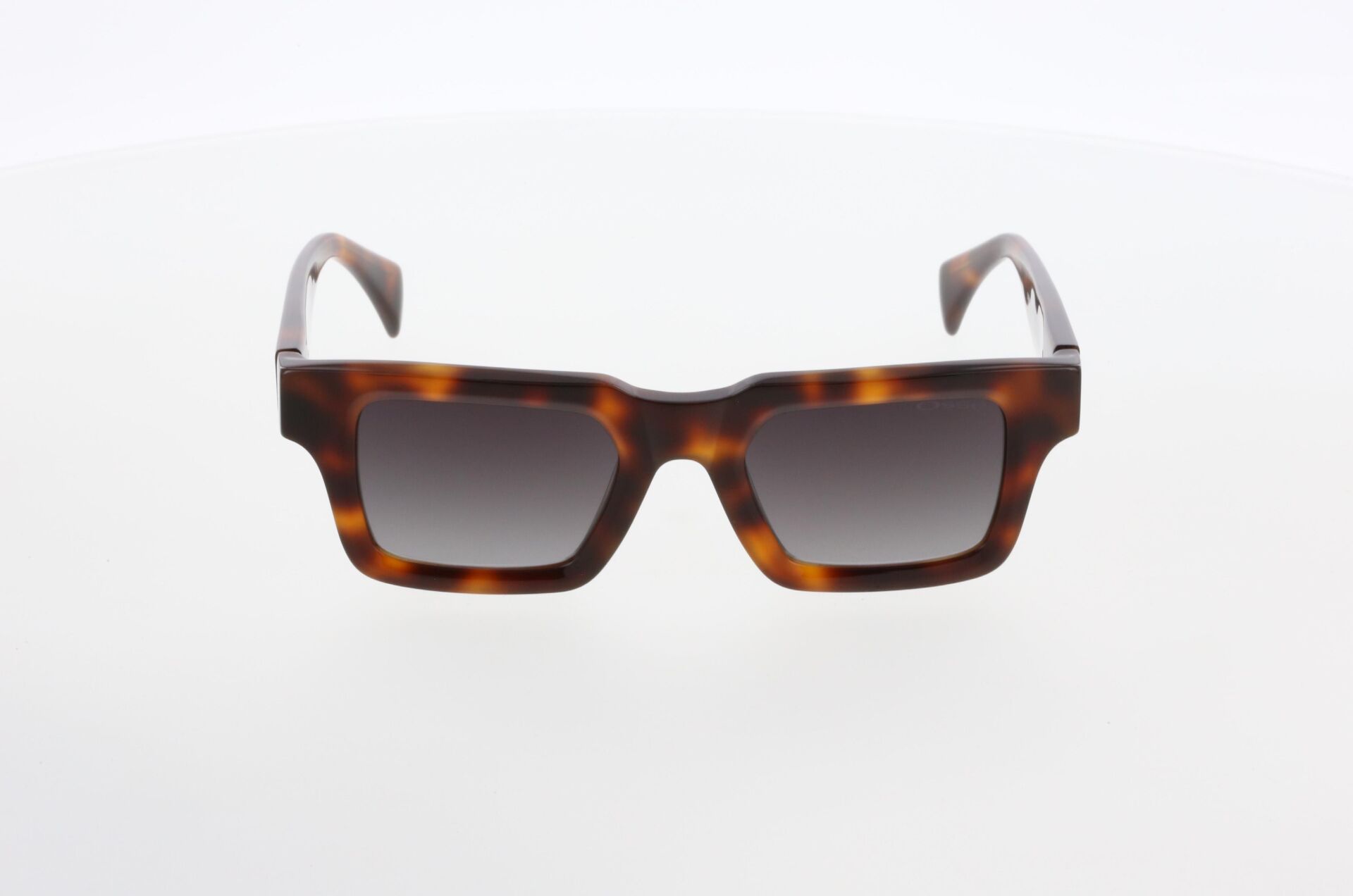 Osse OS3612 02 Kadın Güneş Gözlüğü