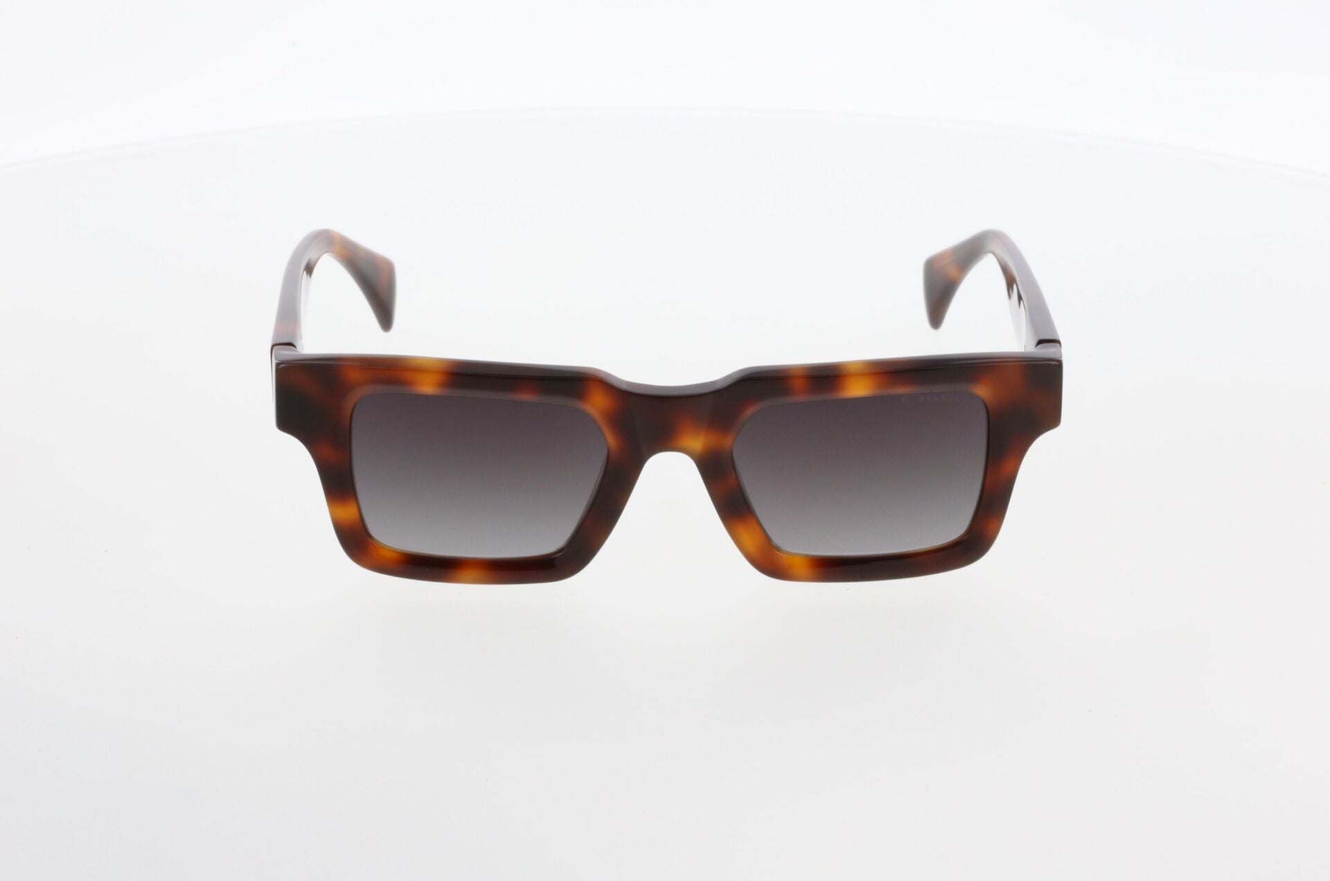 Osse OS3612 02 Kadın Güneş Gözlüğü