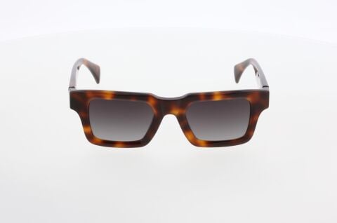 Osse OS3612 02 Kadın Güneş Gözlüğü