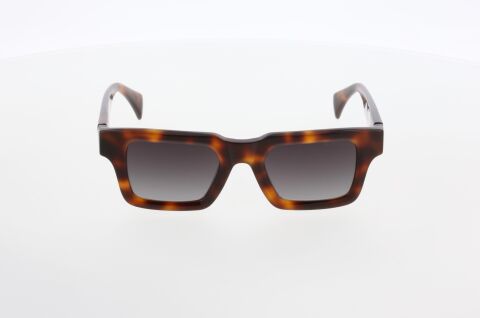 Osse OS3612 02 Kadın Güneş Gözlüğü