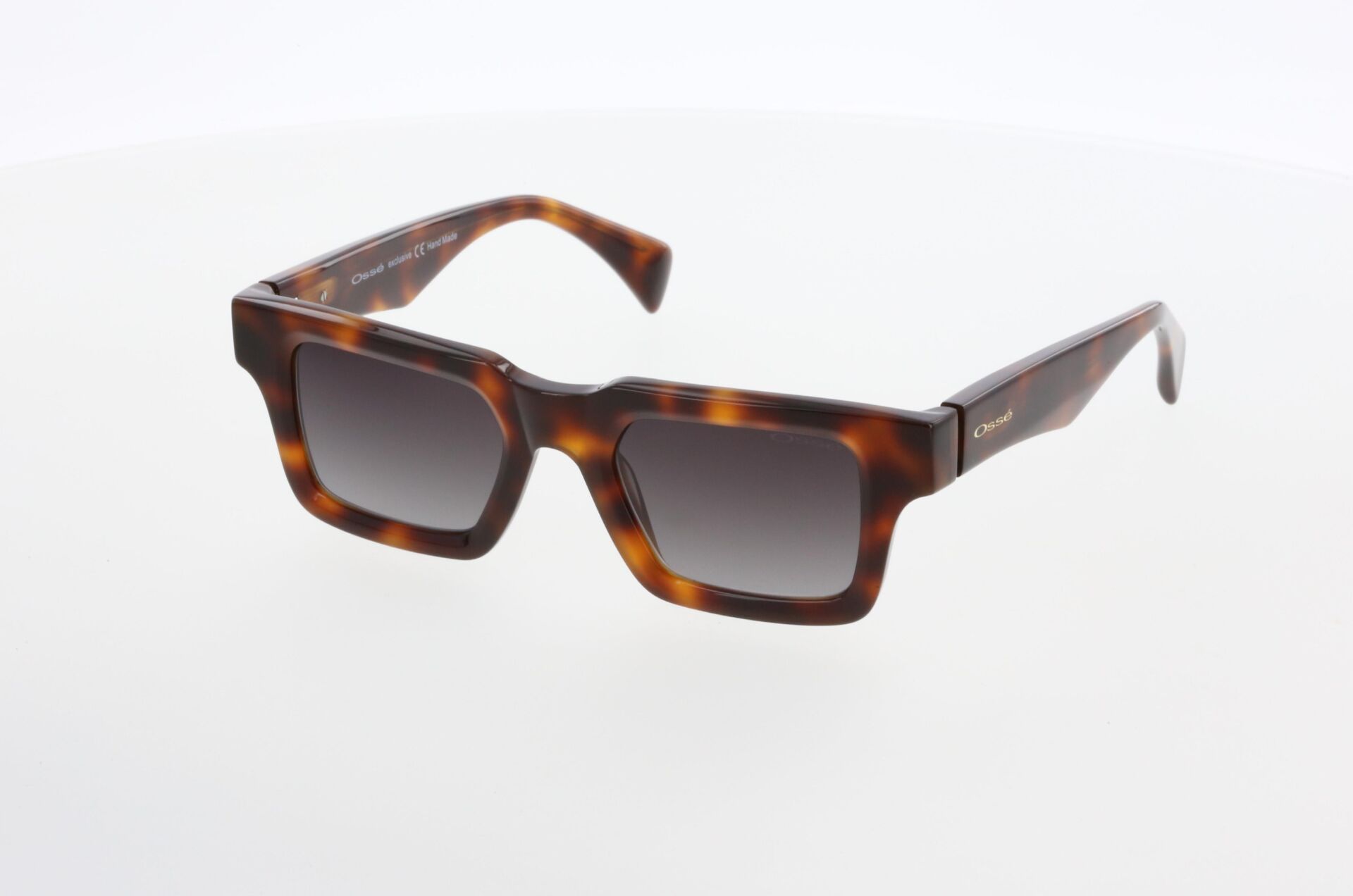 Osse OS3612 02 Kadın Güneş Gözlüğü