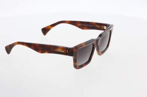 Osse OS3612 02 Kadın Güneş Gözlüğü