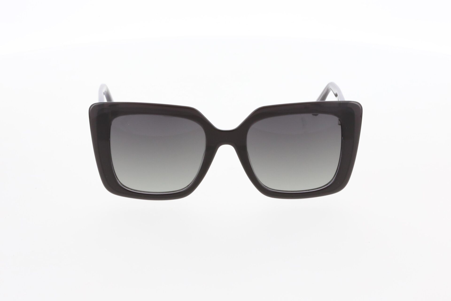 Osse OS3690 01 Kadın Güneş Gözlüğü