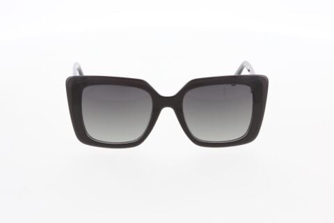 Osse OS3690 01 Kadın Güneş Gözlüğü