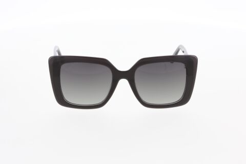 Osse OS3690 01 Kadın Güneş Gözlüğü