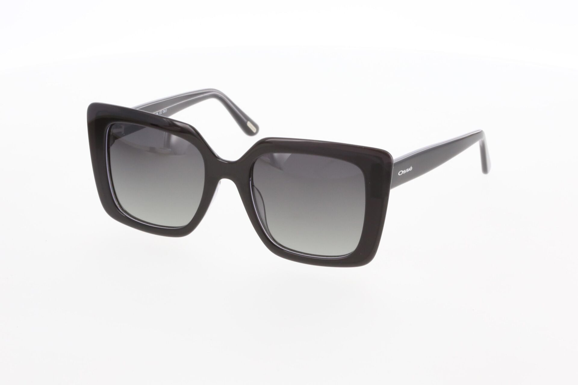 Osse OS3690 01 Kadın Güneş Gözlüğü