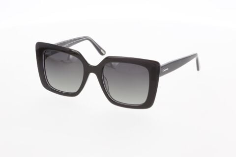 Osse OS3690 01 Kadın Güneş Gözlüğü