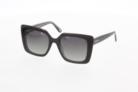 Osse OS3690 01 Kadın Güneş Gözlüğü