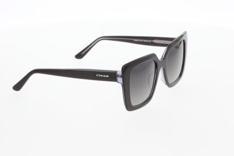 Osse OS3690 01 Kadın Güneş Gözlüğü