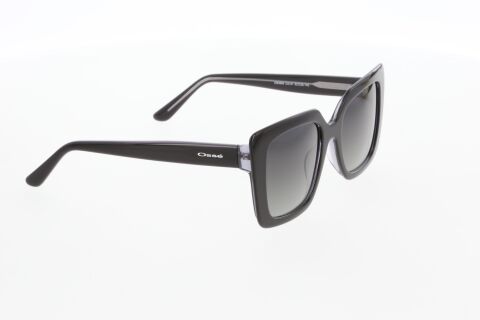 Osse OS3690 01 Kadın Güneş Gözlüğü