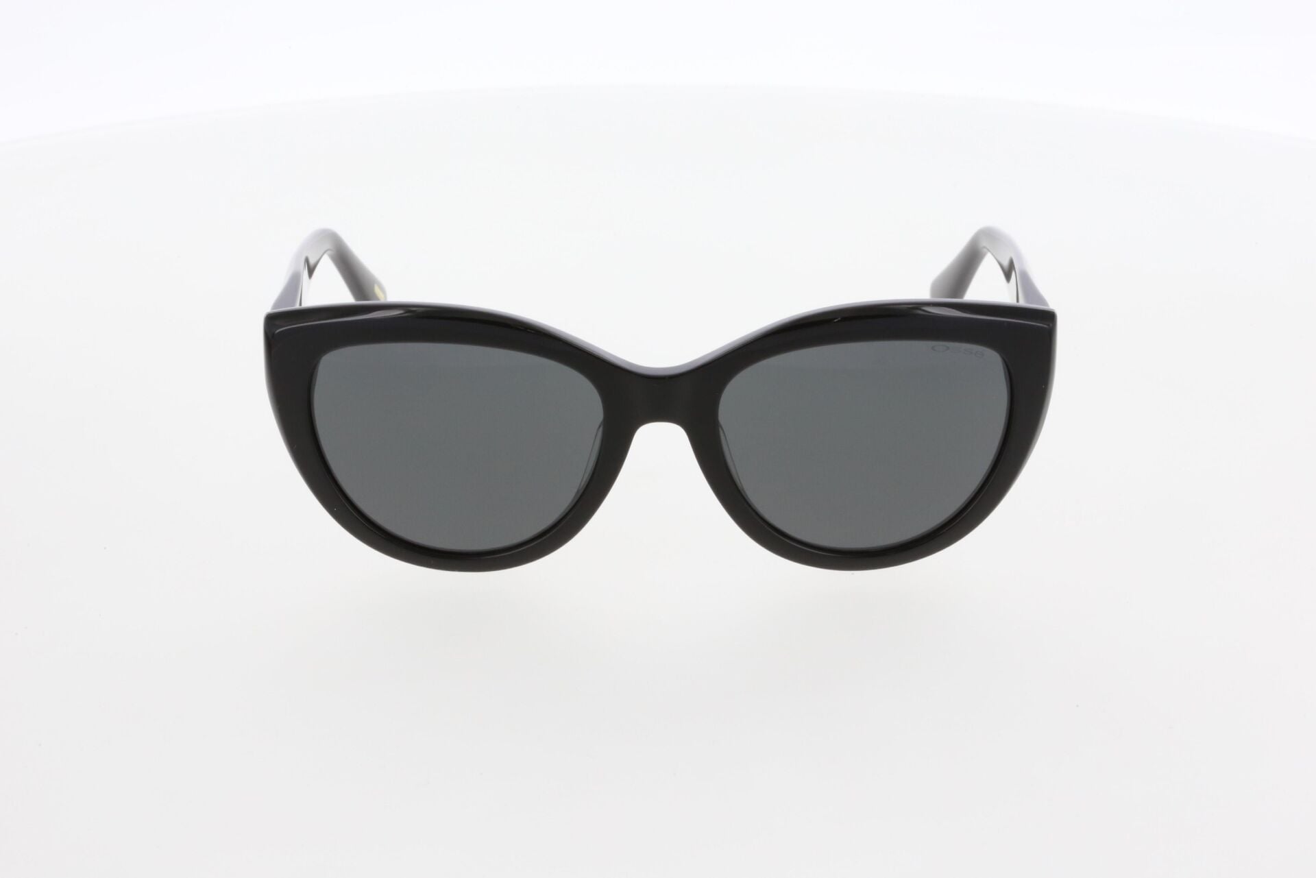 Osse OS3852 01 Kadın Güneş Gözlüğü