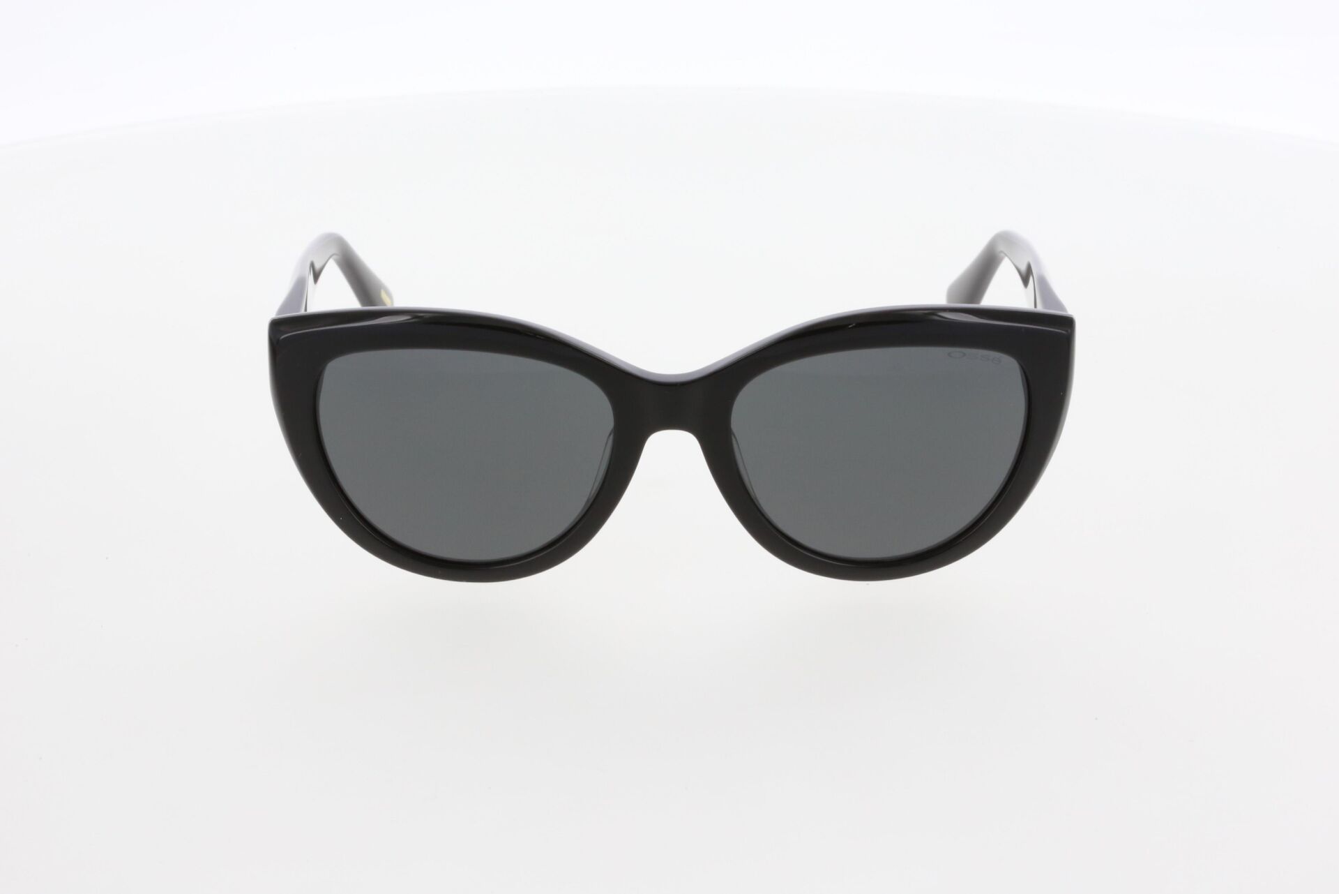 Osse OS3852 01 Kadın Güneş Gözlüğü