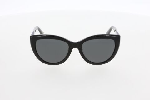 Osse OS3852 01 Kadın Güneş Gözlüğü