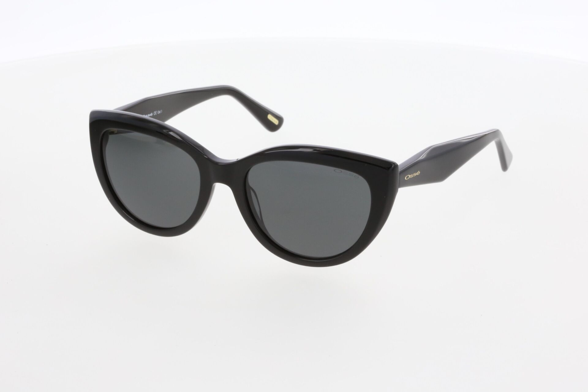 Osse OS3852 01 Kadın Güneş Gözlüğü