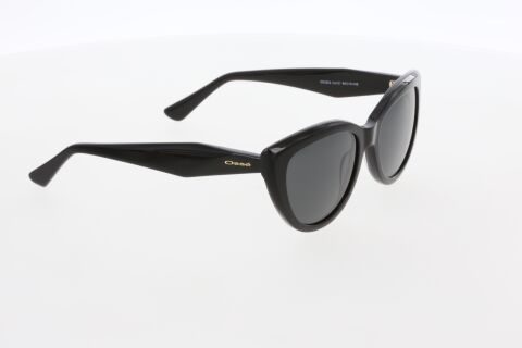 Osse OS3852 01 Kadın Güneş Gözlüğü