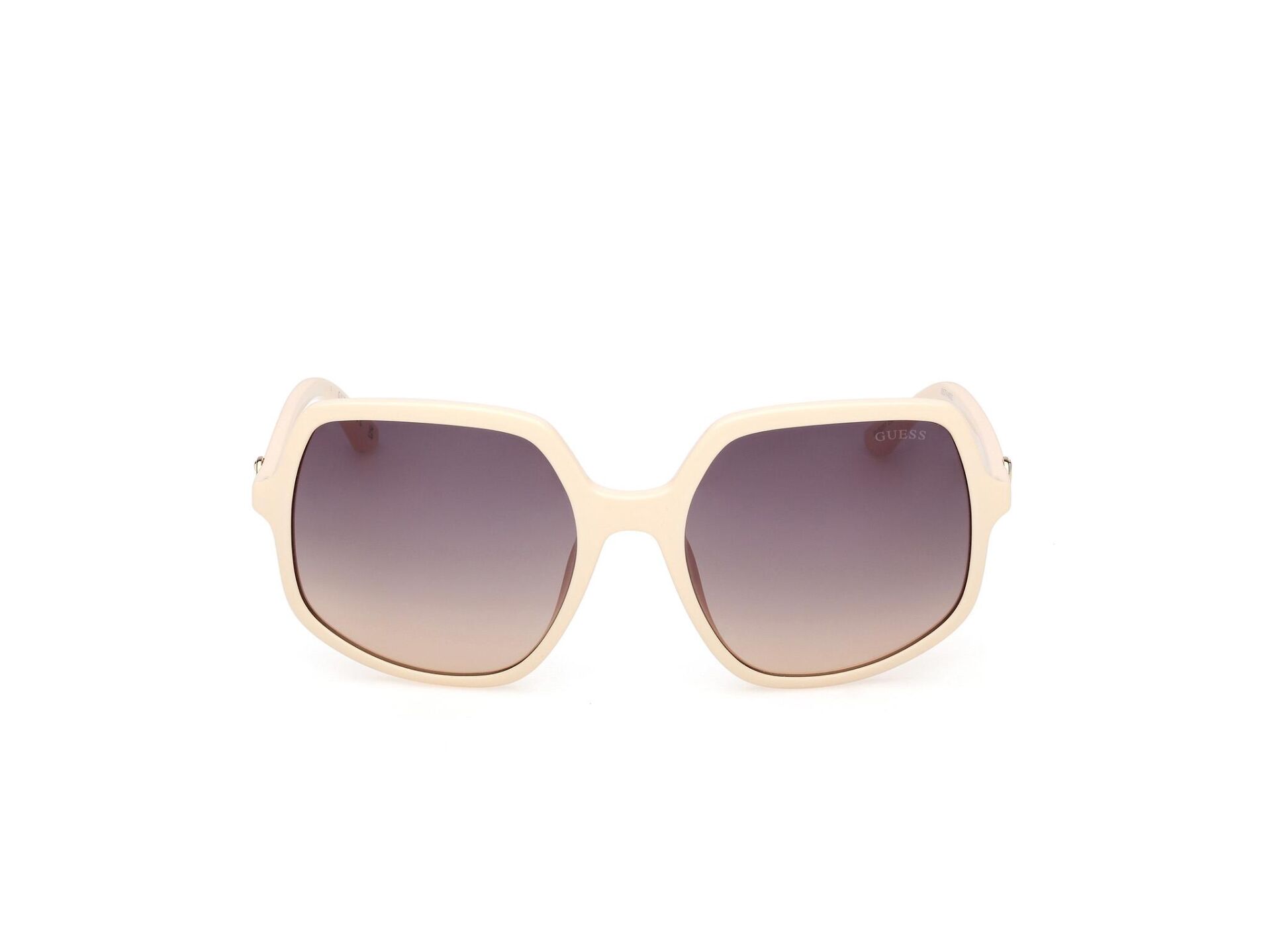 Guess GU00257 25B Kadın Güneş Gözlüğü