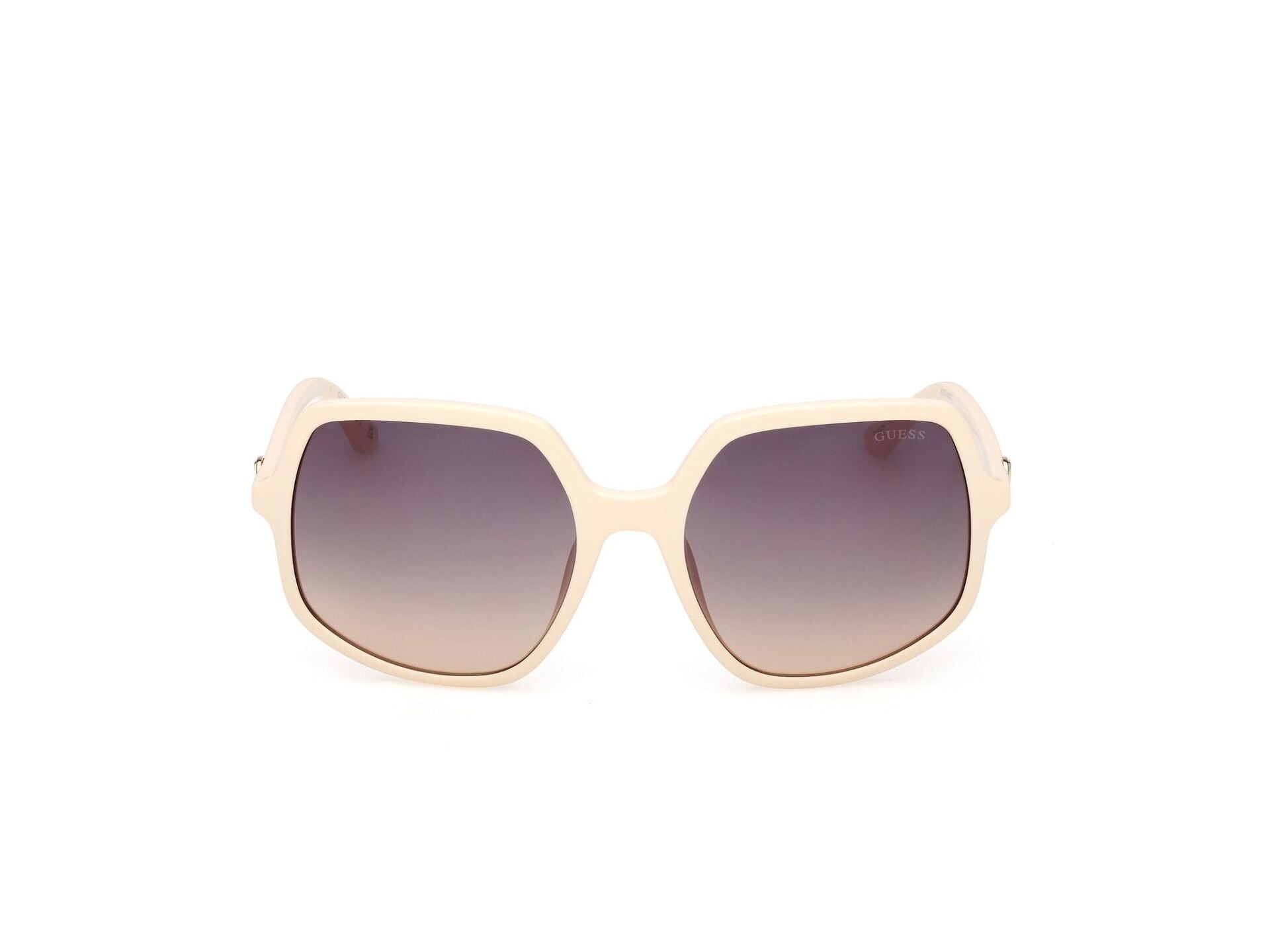 Guess GU00257 25B Kadın Güneş Gözlüğü