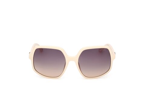 Guess GU00257 25B Kadın Güneş Gözlüğü