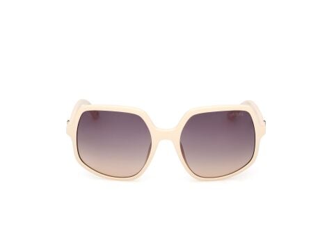 Guess GU00257 25B Kadın Güneş Gözlüğü