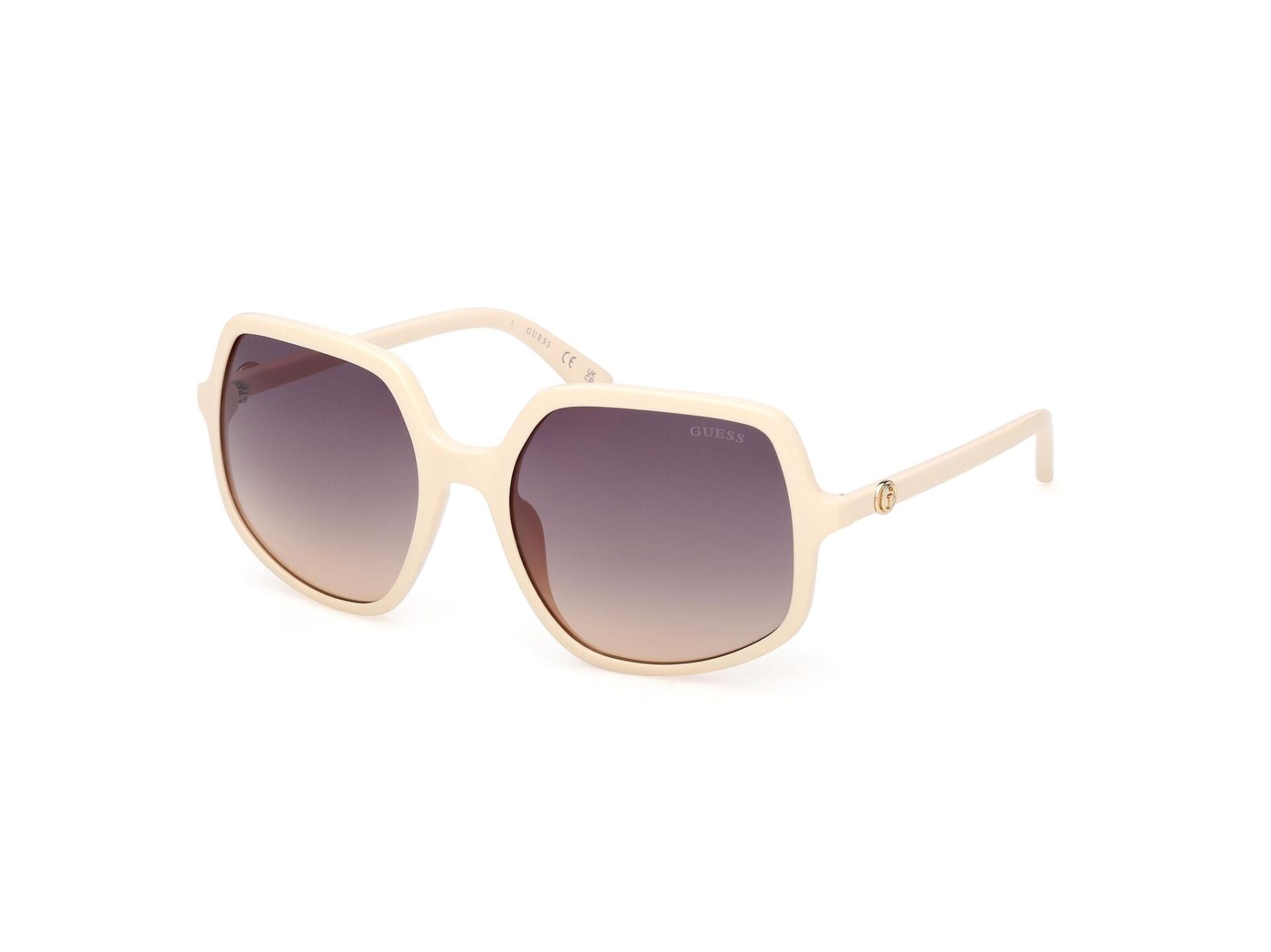 Guess GU00257 25B Kadın Güneş Gözlüğü