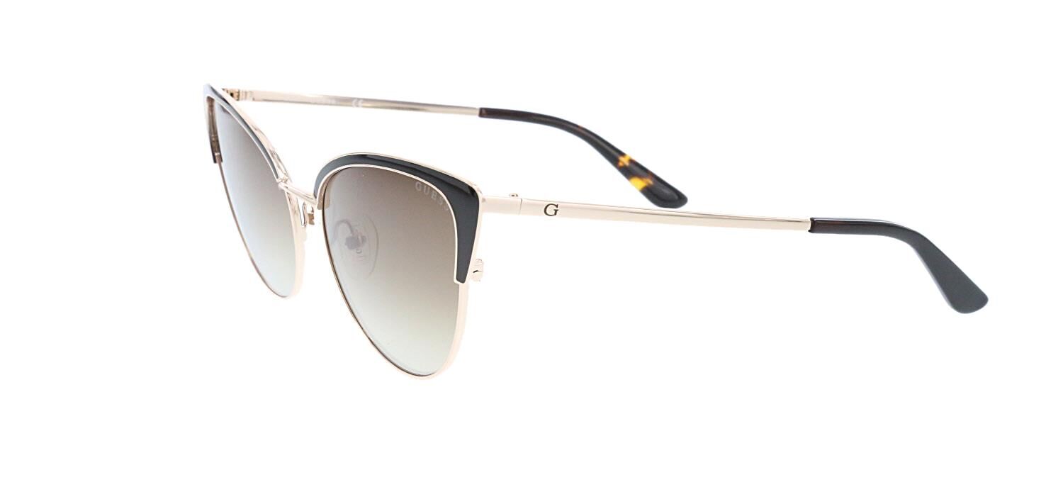 Guess GU7598 50G Kadın Güneş Gözlüğü