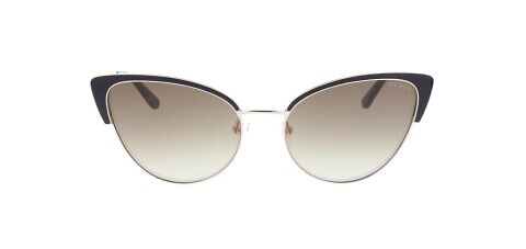 Guess GU7598 50G Kadın Güneş Gözlüğü