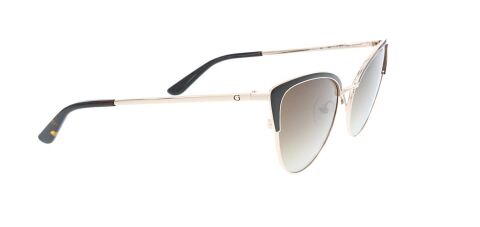 Guess GU7598 50G Kadın Güneş Gözlüğü