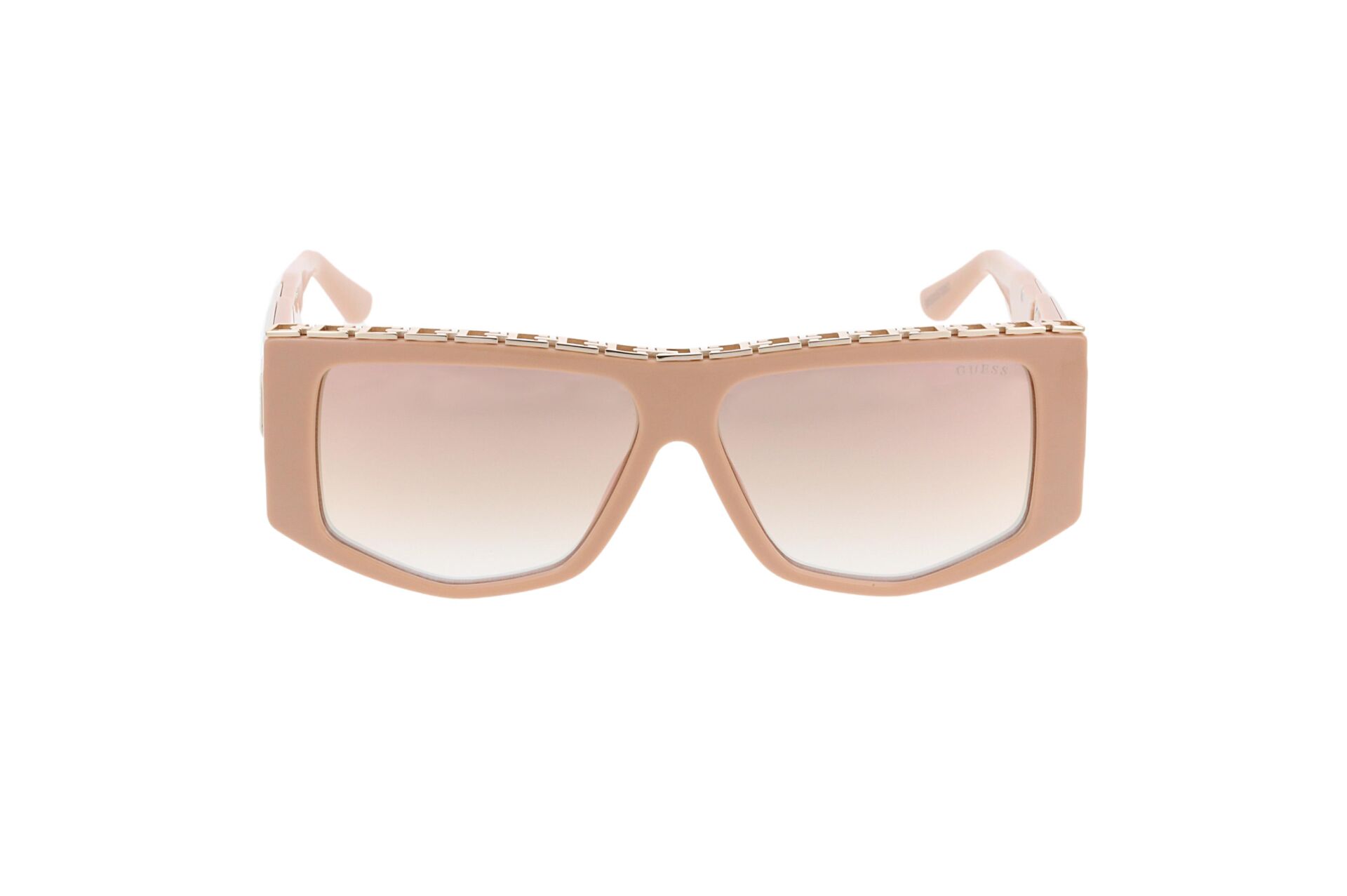 Guess GU7914 72U Kadın Güneş Gözlüğü