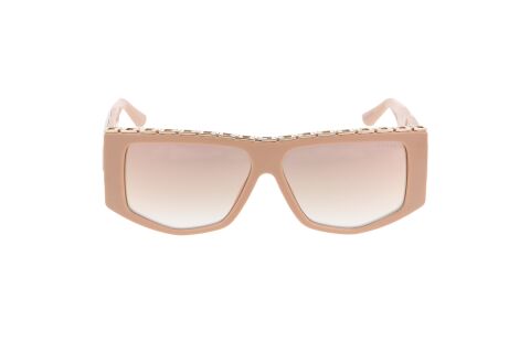 Guess GU7914 72U Kadın Güneş Gözlüğü