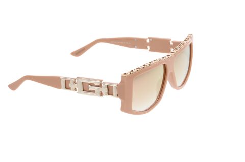 Guess GU7914 72U Kadın Güneş Gözlüğü