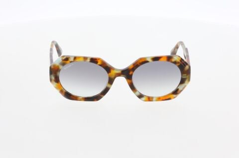 Max&co MO0115 55B Kadın Güneş Gözlüğü