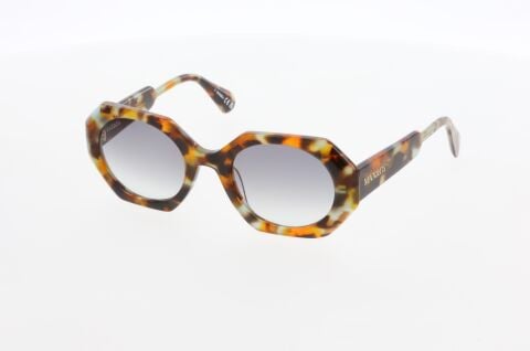 Max&co MO0115 55B Kadın Güneş Gözlüğü