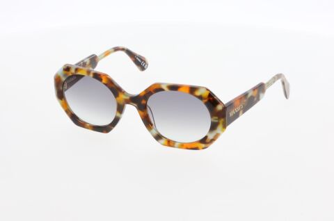 Max&co MO0115 55B Kadın Güneş Gözlüğü