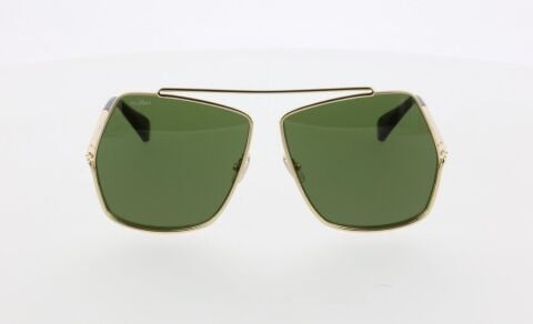 Maxmara MM0006 08A Kadın Güneş Gözlüğü