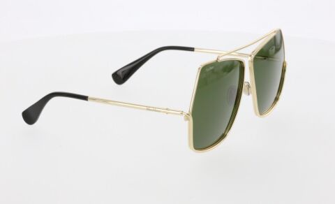 Maxmara MM0006 08A Kadın Güneş Gözlüğü
