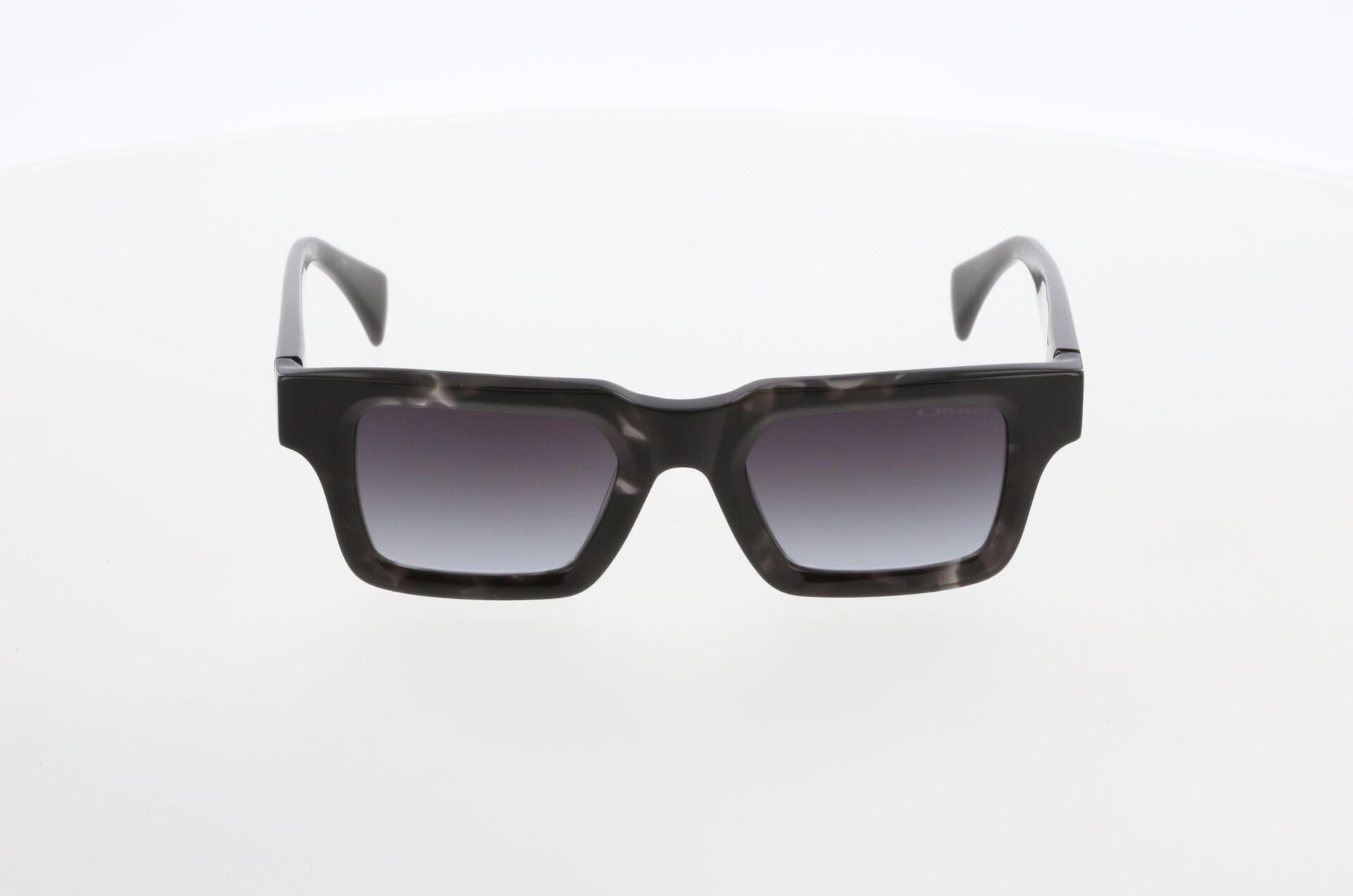 Osse OS3612 03 Kadın Güneş Gözlüğü