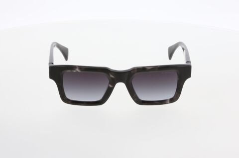 Osse OS3612 03 Kadın Güneş Gözlüğü