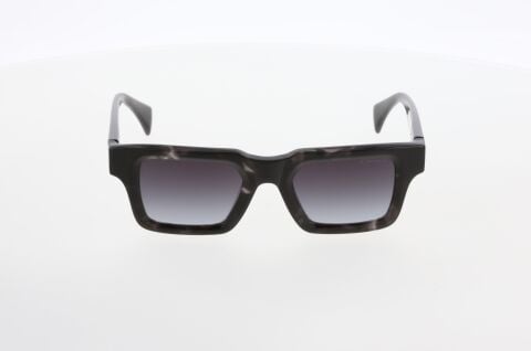 Osse OS3612 03 Kadın Güneş Gözlüğü