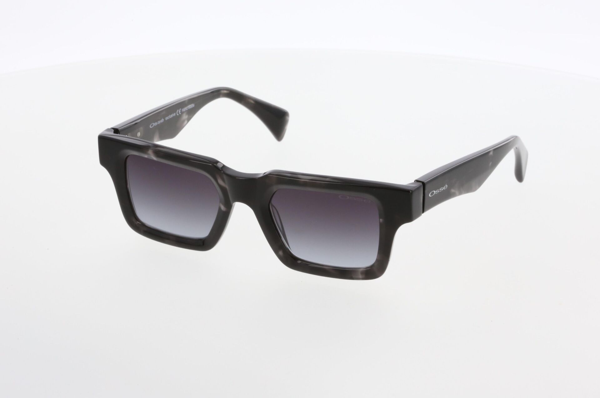 Osse OS3612 03 Kadın Güneş Gözlüğü