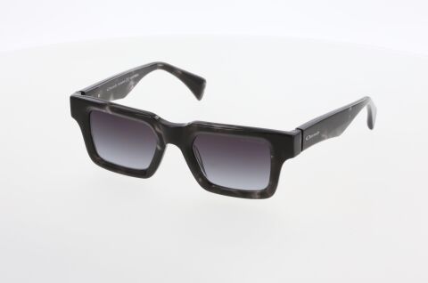 Osse OS3612 03 Kadın Güneş Gözlüğü