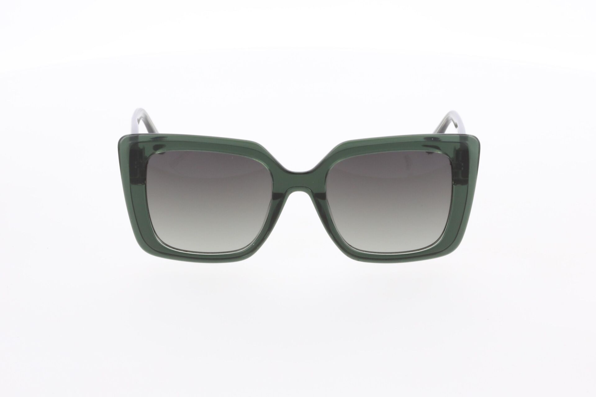 Osse OS3690 02 Kadın Güneş Gözlüğü