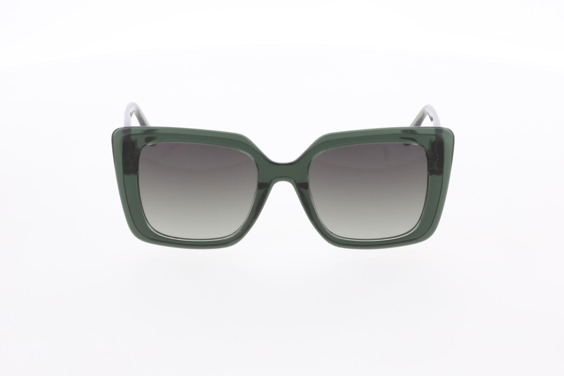 Osse OS3690 02 Kadın Güneş Gözlüğü